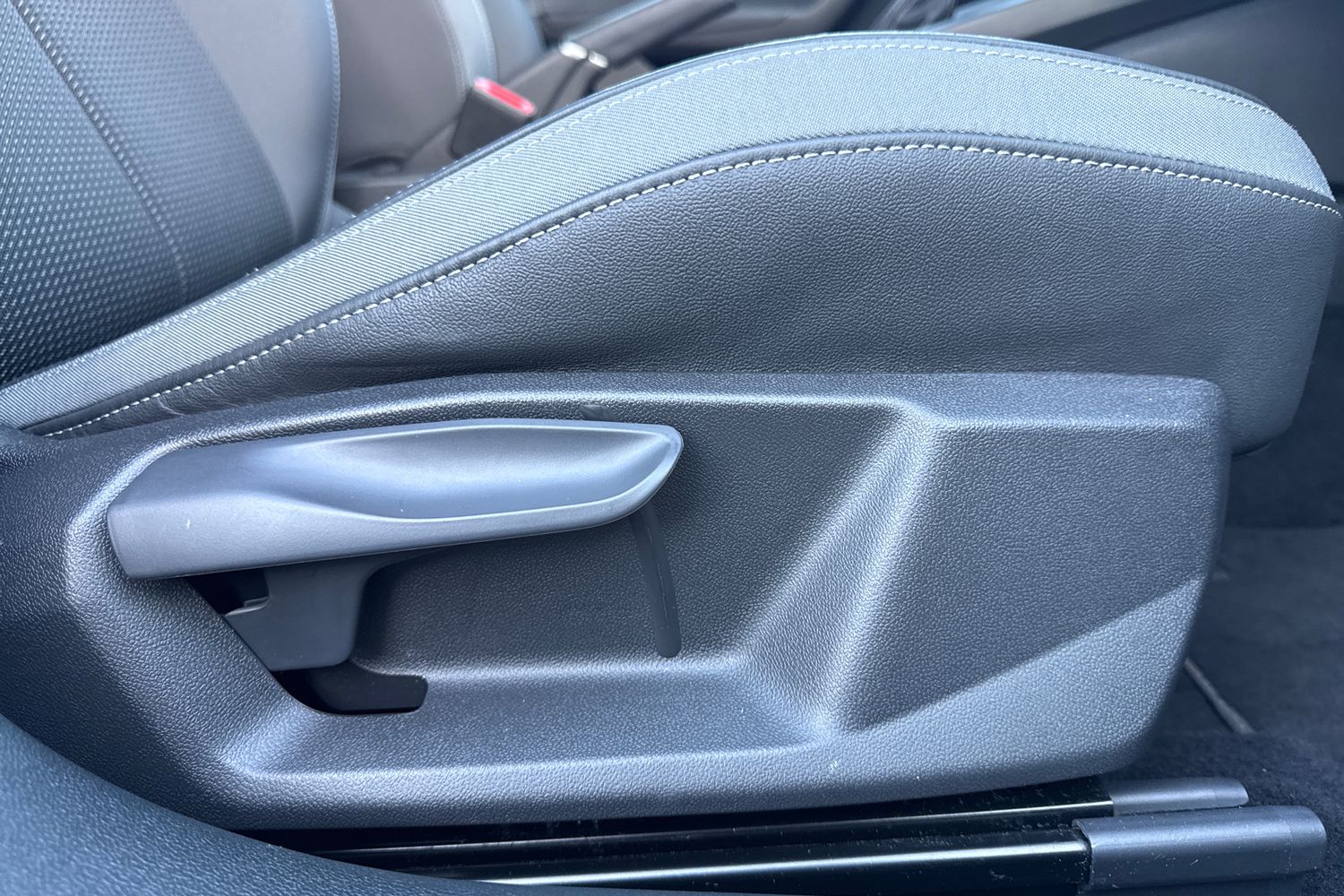 Used Audi A1 2025 for sale - 77368493: Photo 44