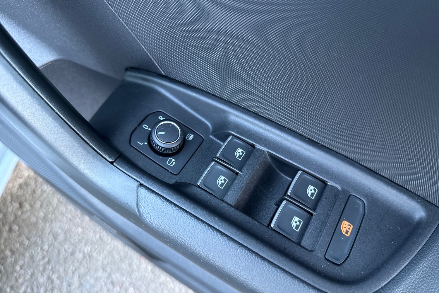 Used Audi A1 2025 for sale - 77368493: Photo 47