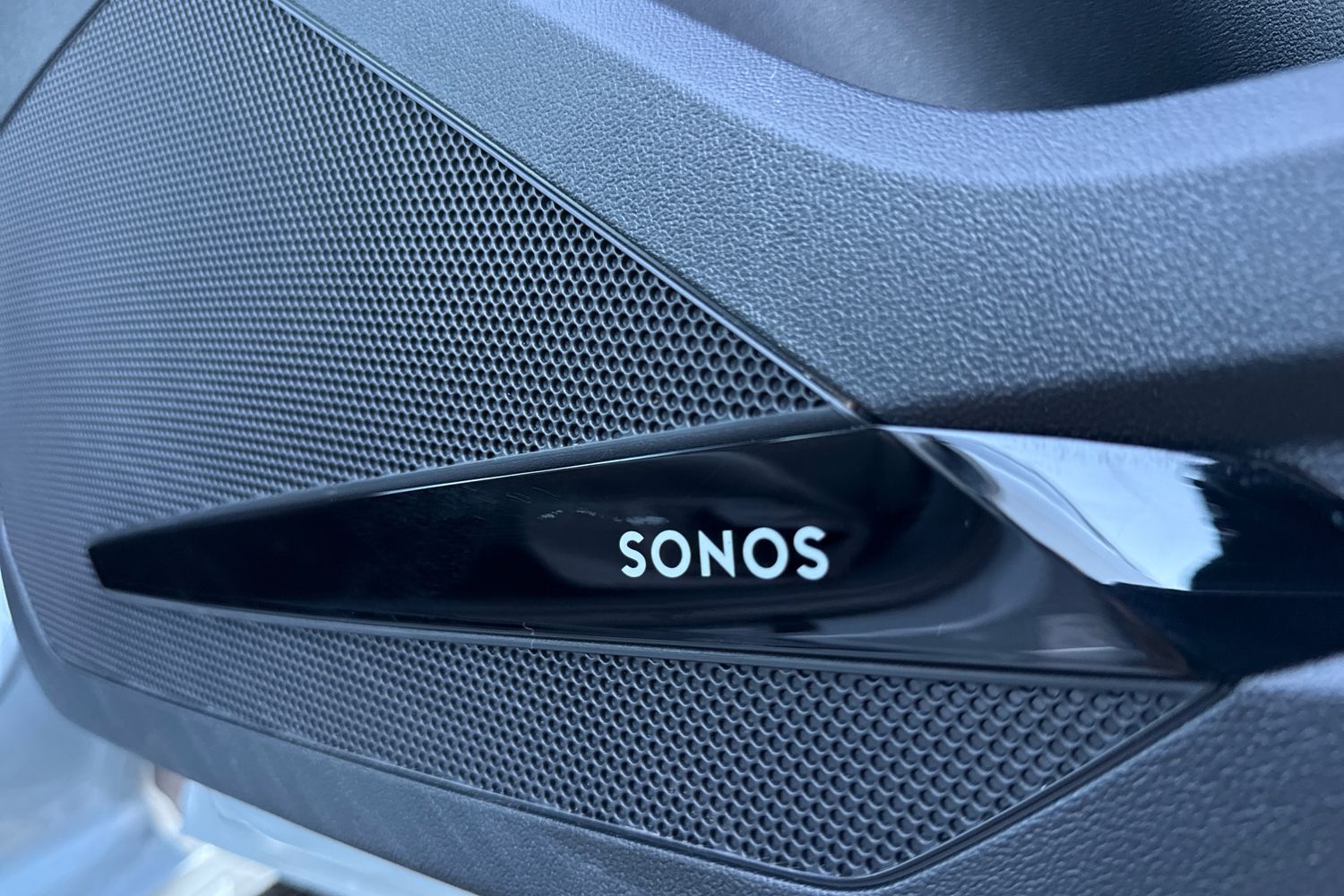 Used Audi A1 2025 for sale - 77368493: Photo 48