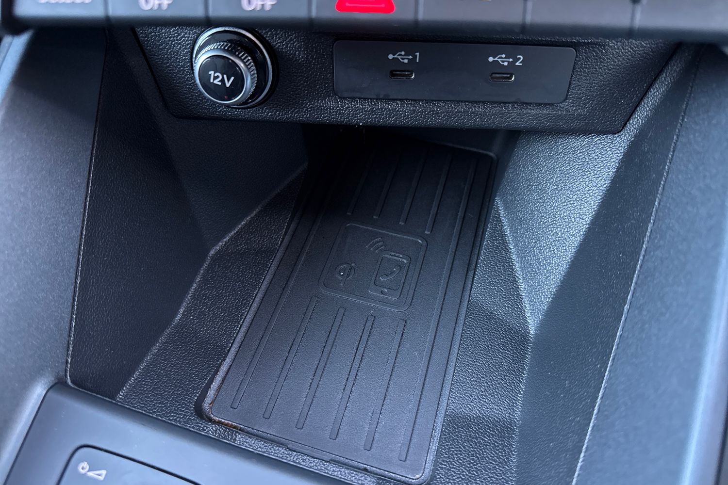 Used Audi A1 2025 for sale - 77368493: Photo 49