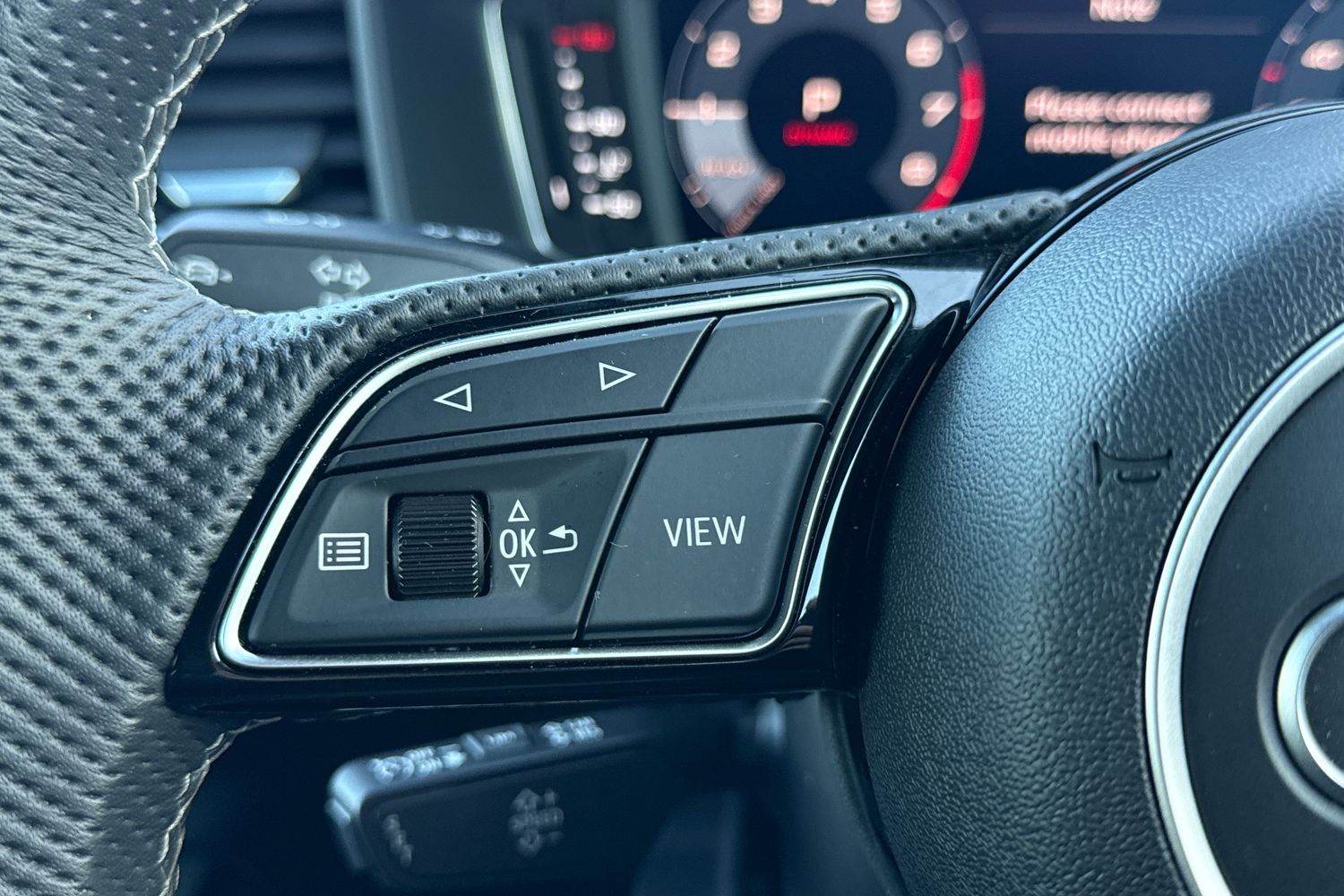 Used Audi A1 2025 for sale - 77368493: Photo 50