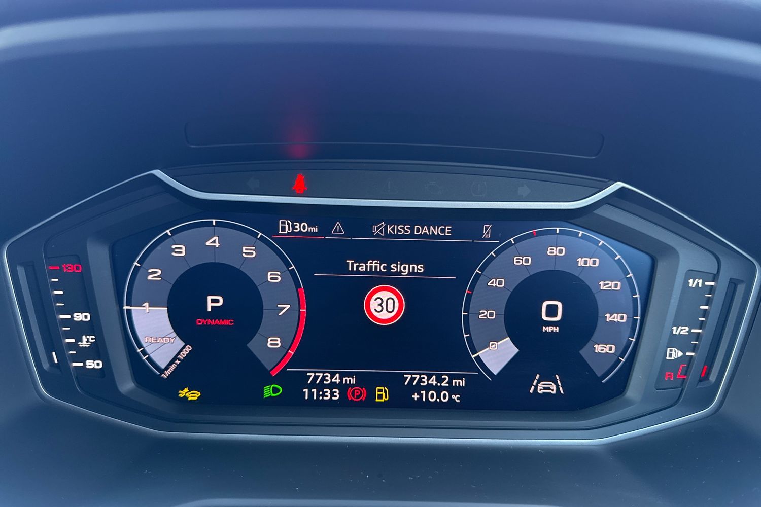 Used Audi A1 2025 for sale - 77368493: Photo 52