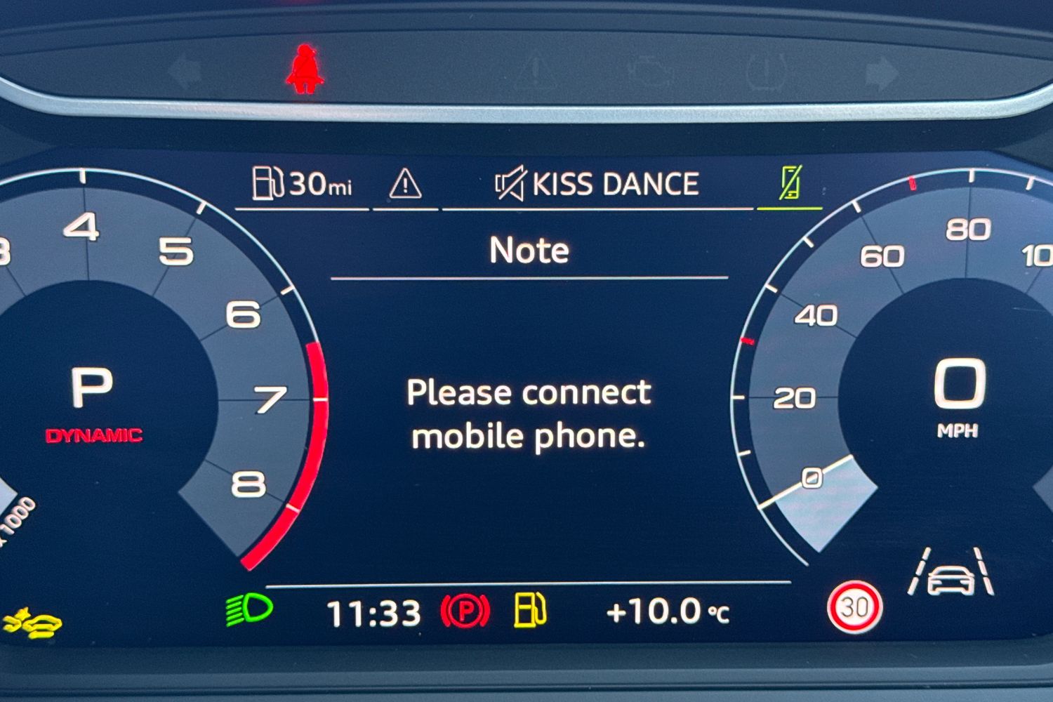 Used Audi A1 2025 for sale - 77368493: Photo 53