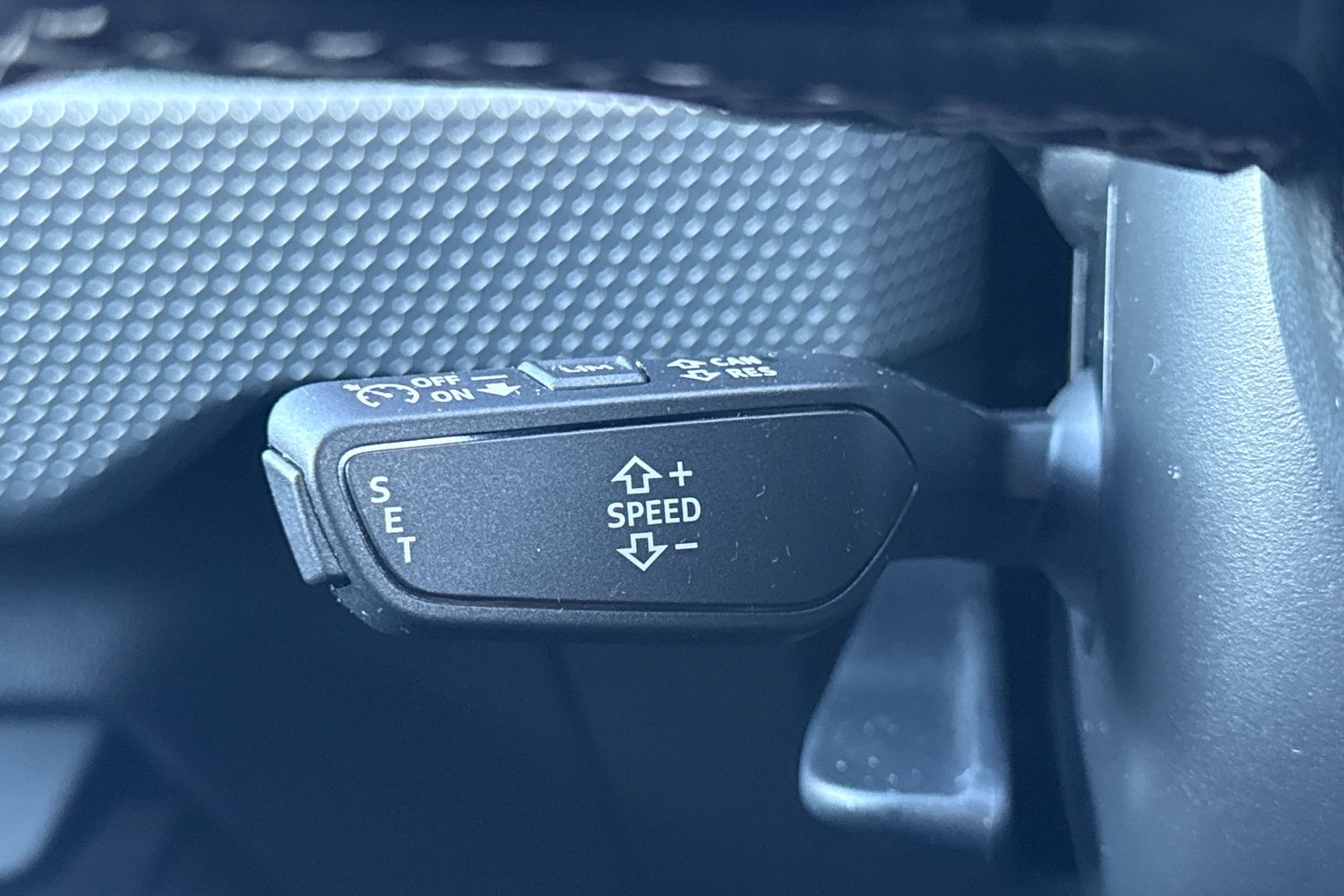 Used Audi A1 2025 for sale - 77368493: Photo 54