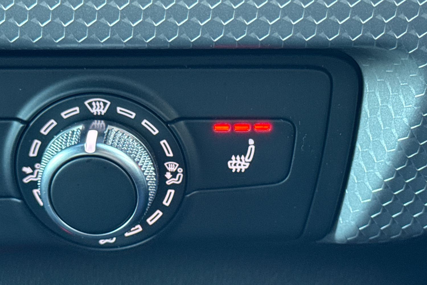 Used Audi A1 2025 for sale - 77368493: Photo 61