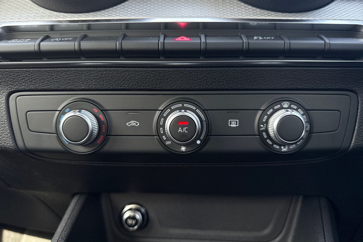 Used Audi Q2 2025 for sale - 77368352: Photo 21