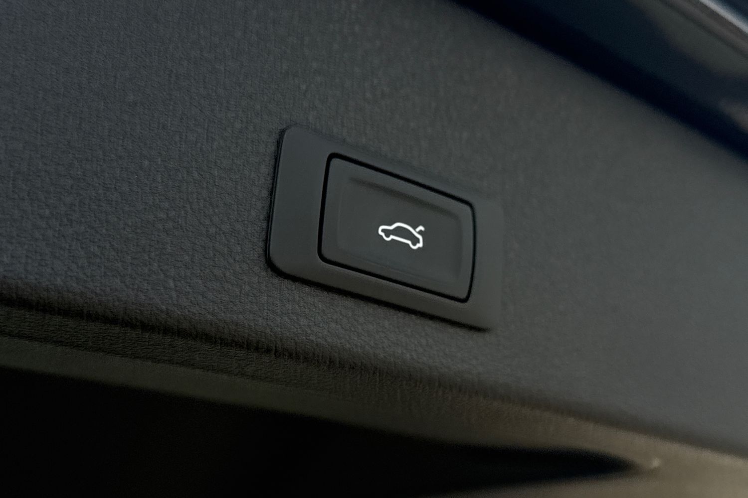 Used Audi Q2 2025 for sale - 77368352: Photo 25