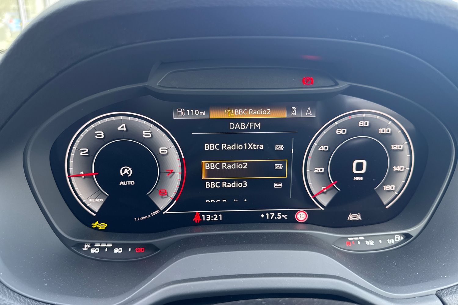 Used Audi Q2 2025 for sale - 77368352: Photo 38