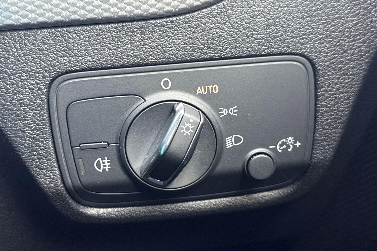 Used Audi Q2 2025 for sale - 77368352: Photo 42