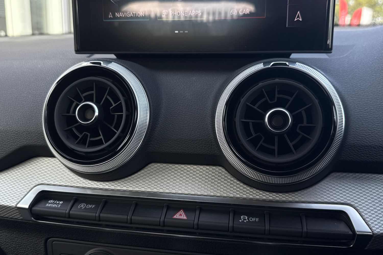 Used Audi Q2 2025 for sale - 77368352: Photo 52