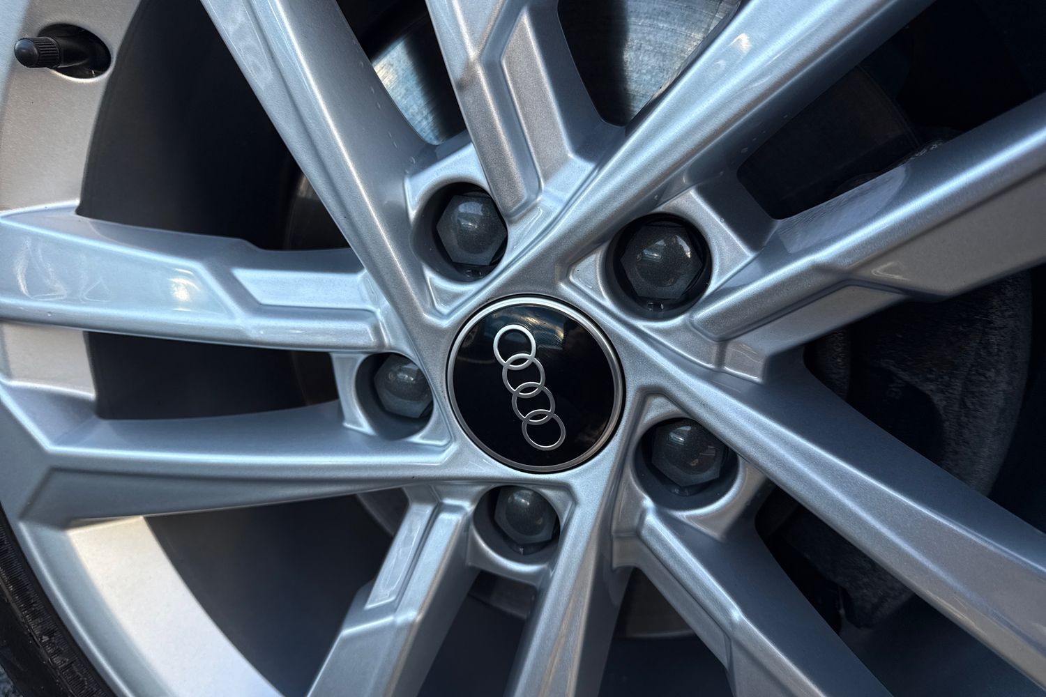 Used Audi A3 2022 for sale - 77368445: Photo 25