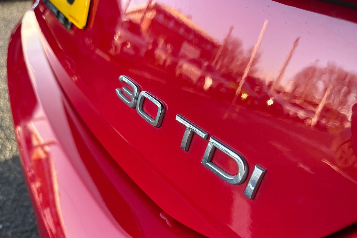 Used Audi A3 2022 for sale - 77368445: Photo 30