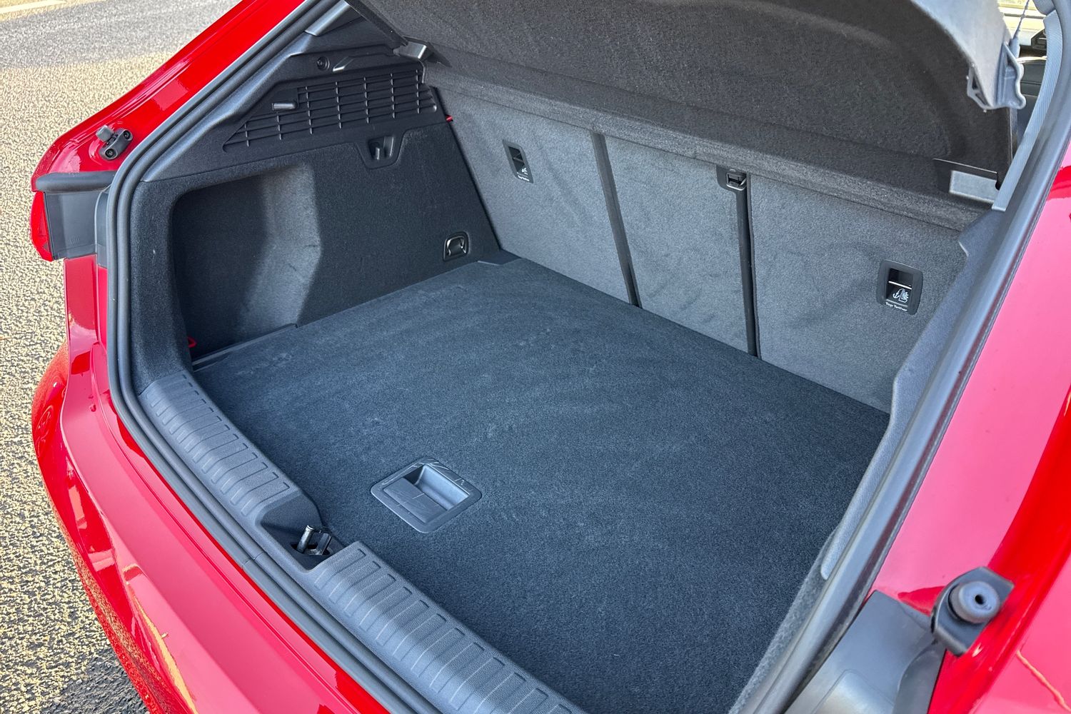 Used Audi A3 2022 for sale - 77368445: Photo 35