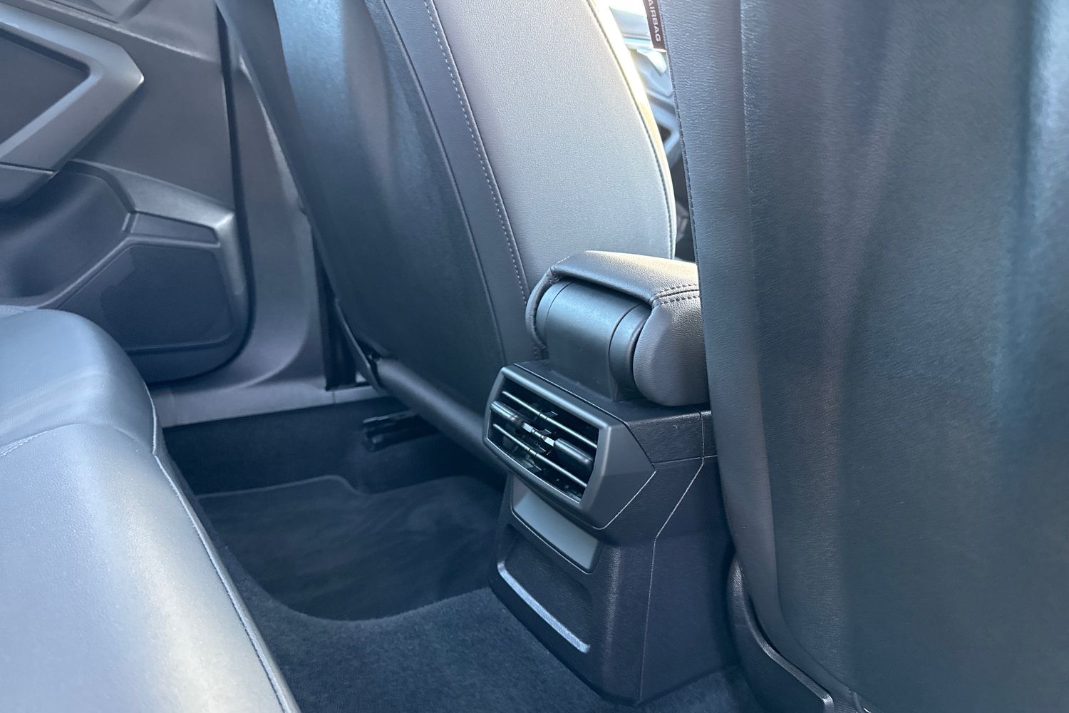 Used Audi A3 2022 for sale - 77368445: Photo 37