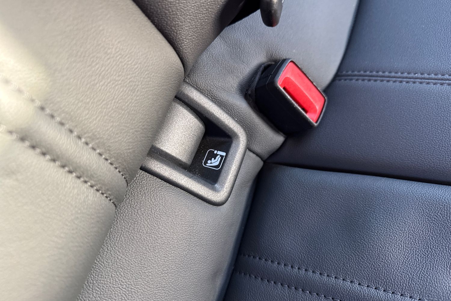 Used Audi A3 2022 for sale - 77368445: Photo 38