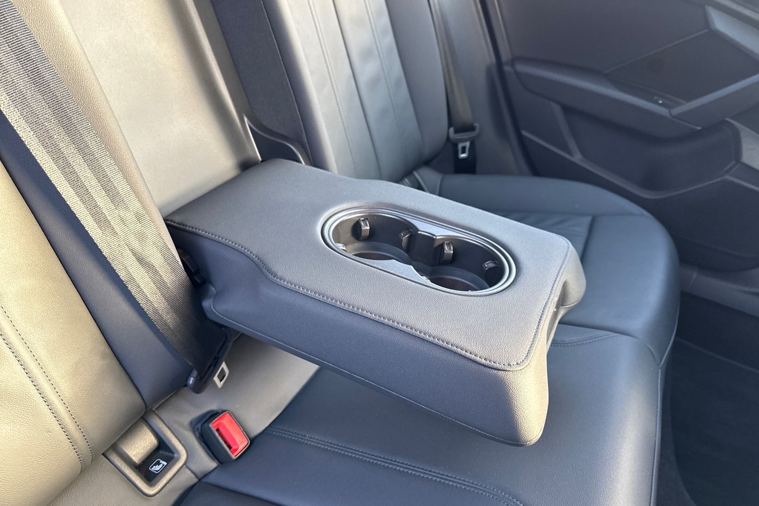 Used Audi A3 2022 for sale - 77368445: Photo 39