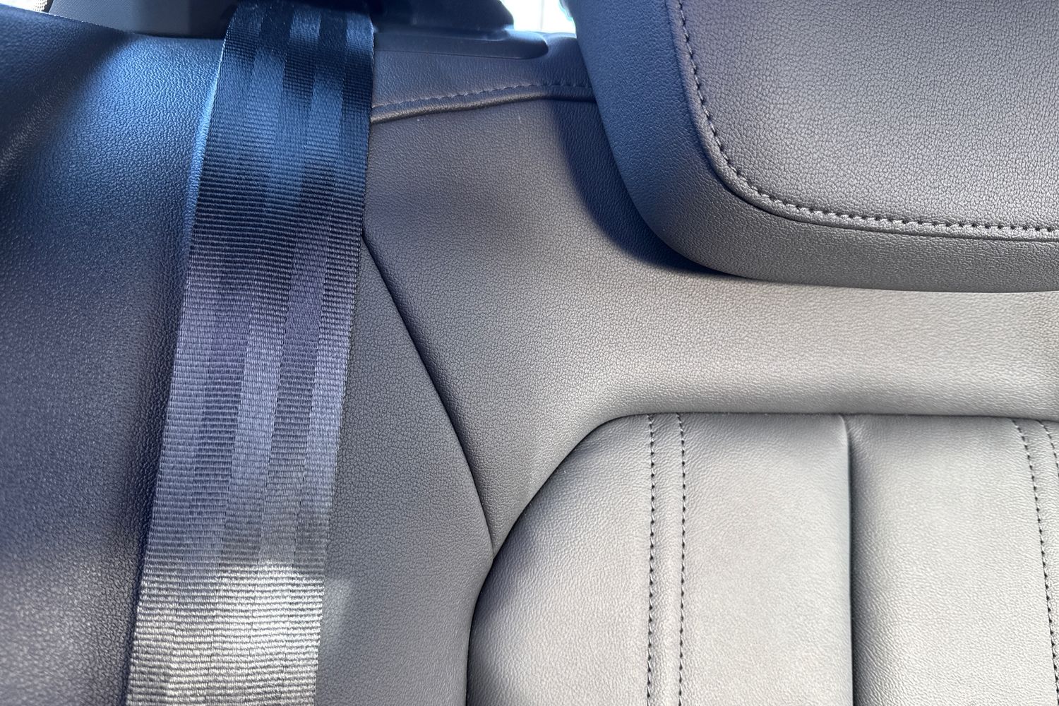 Used Audi A3 2022 for sale - 77368445: Photo 40