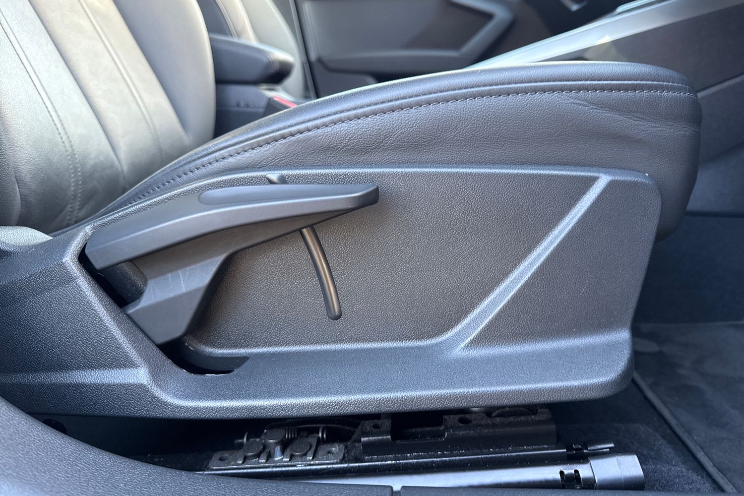 Used Audi A3 2022 for sale - 77368445: Photo 43