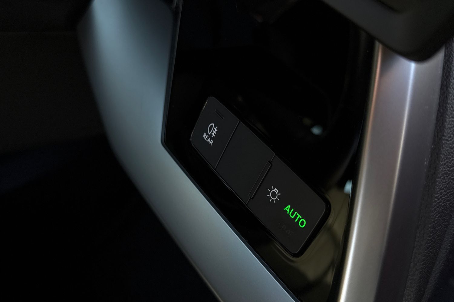 Used Audi A3 2022 for sale - 77368445: Photo 44