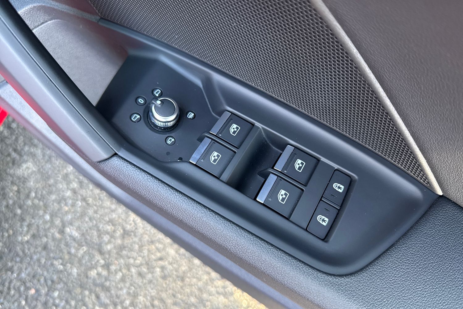 Used Audi A3 2022 for sale - 77368445: Photo 46