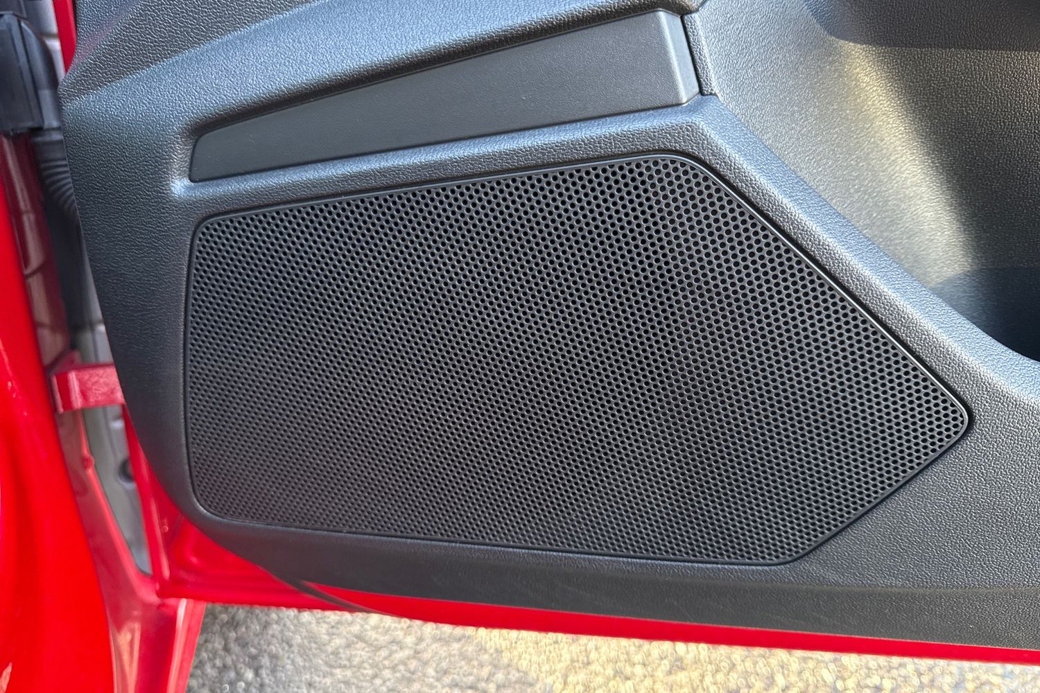 Used Audi A3 2022 for sale - 77368445: Photo 47