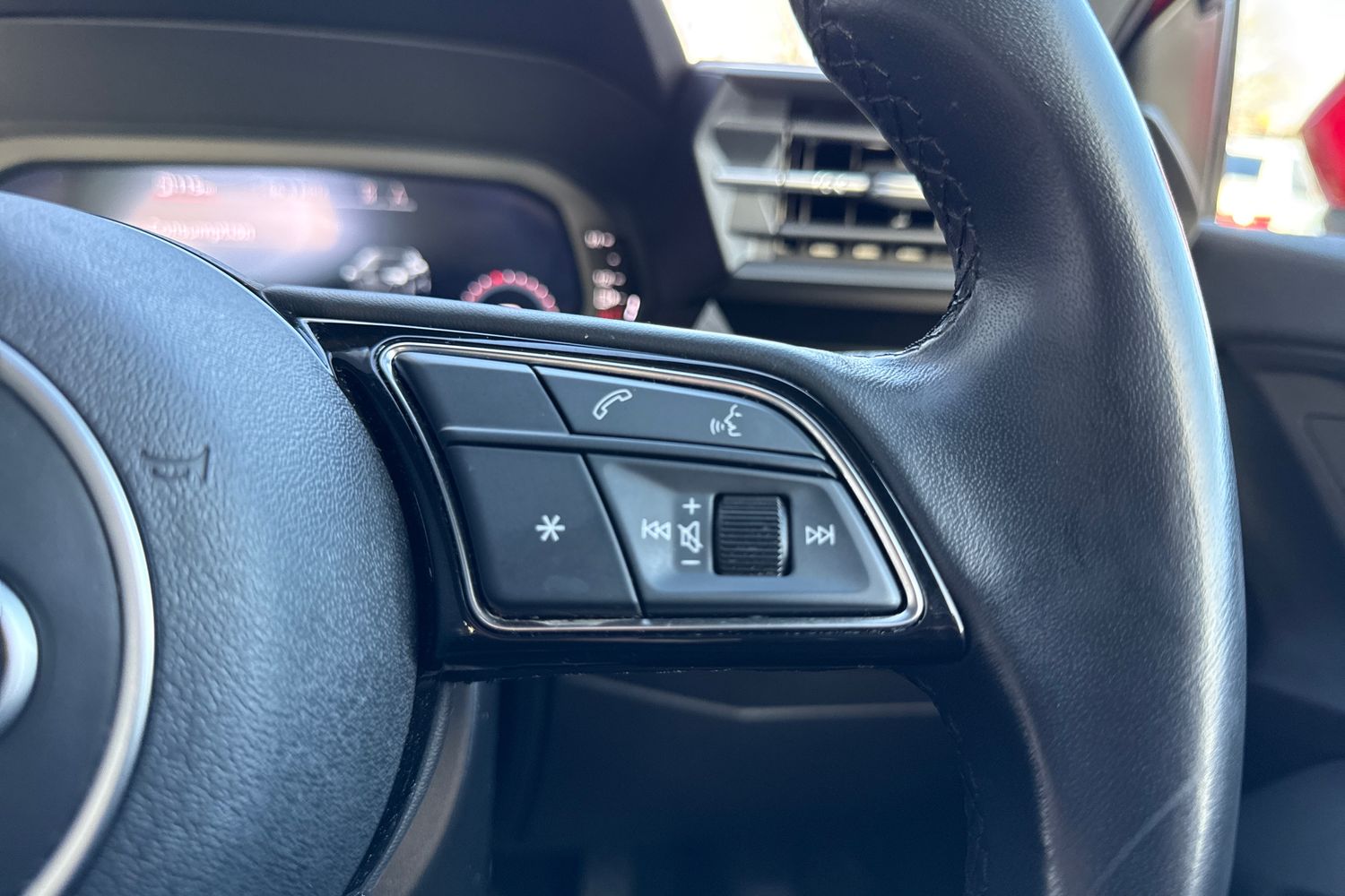 Used Audi A3 2022 for sale - 77368445: Photo 49