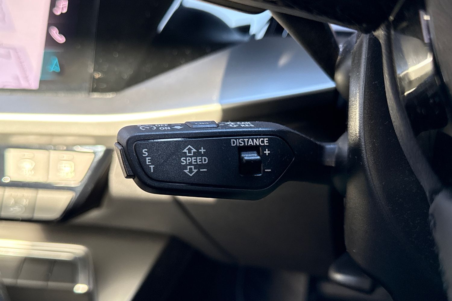 Used Audi A3 2022 for sale - 77368445: Photo 52