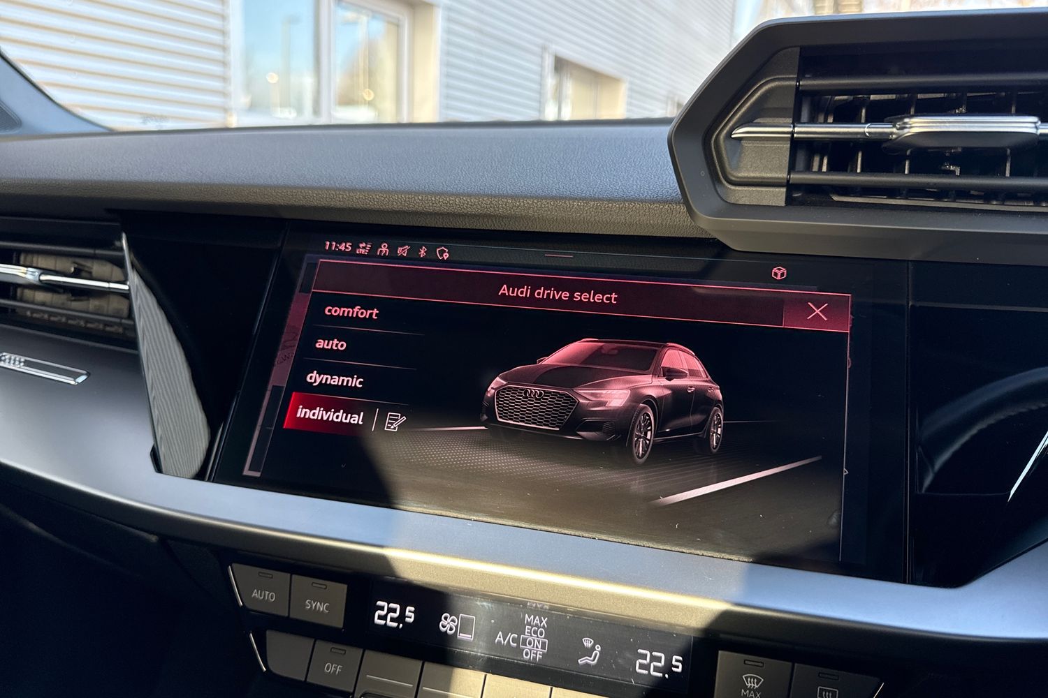 Used Audi A3 2022 for sale - 77368445: Photo 53