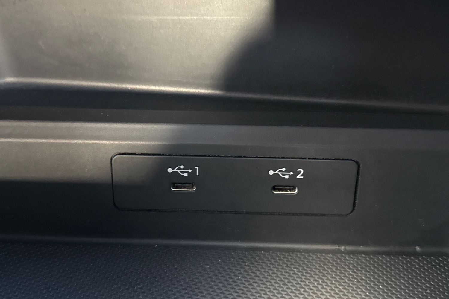 Used Audi A3 2022 for sale - 77368445: Photo 54