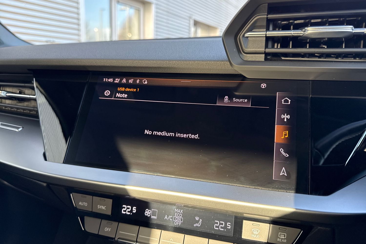 Used Audi A3 2022 for sale - 77368445: Photo 56