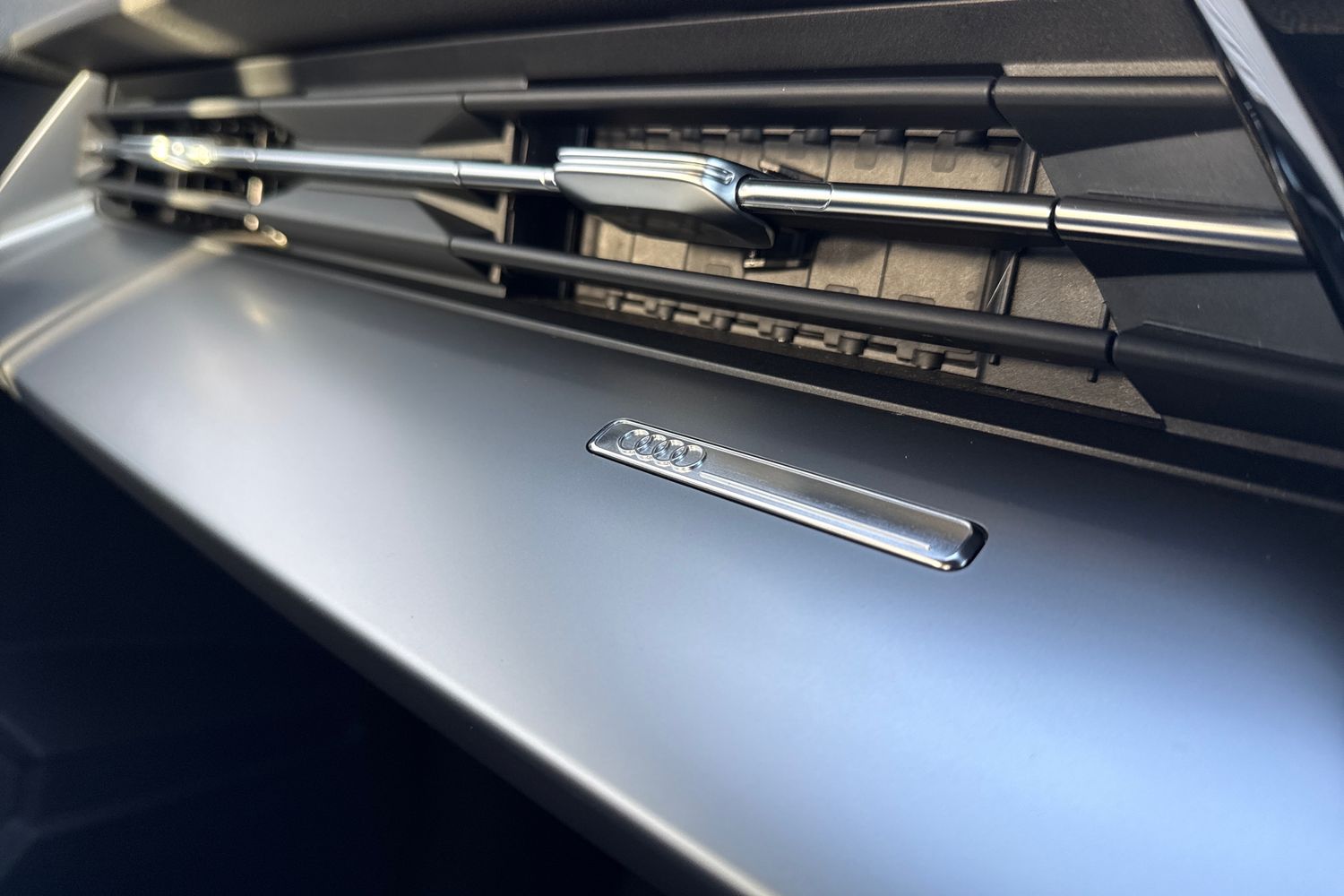 Used Audi A3 2022 for sale - 77368445: Photo 58