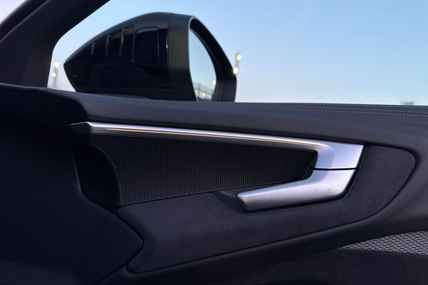 Used Audi A5 2026 for sale - 77158961: Photo 20