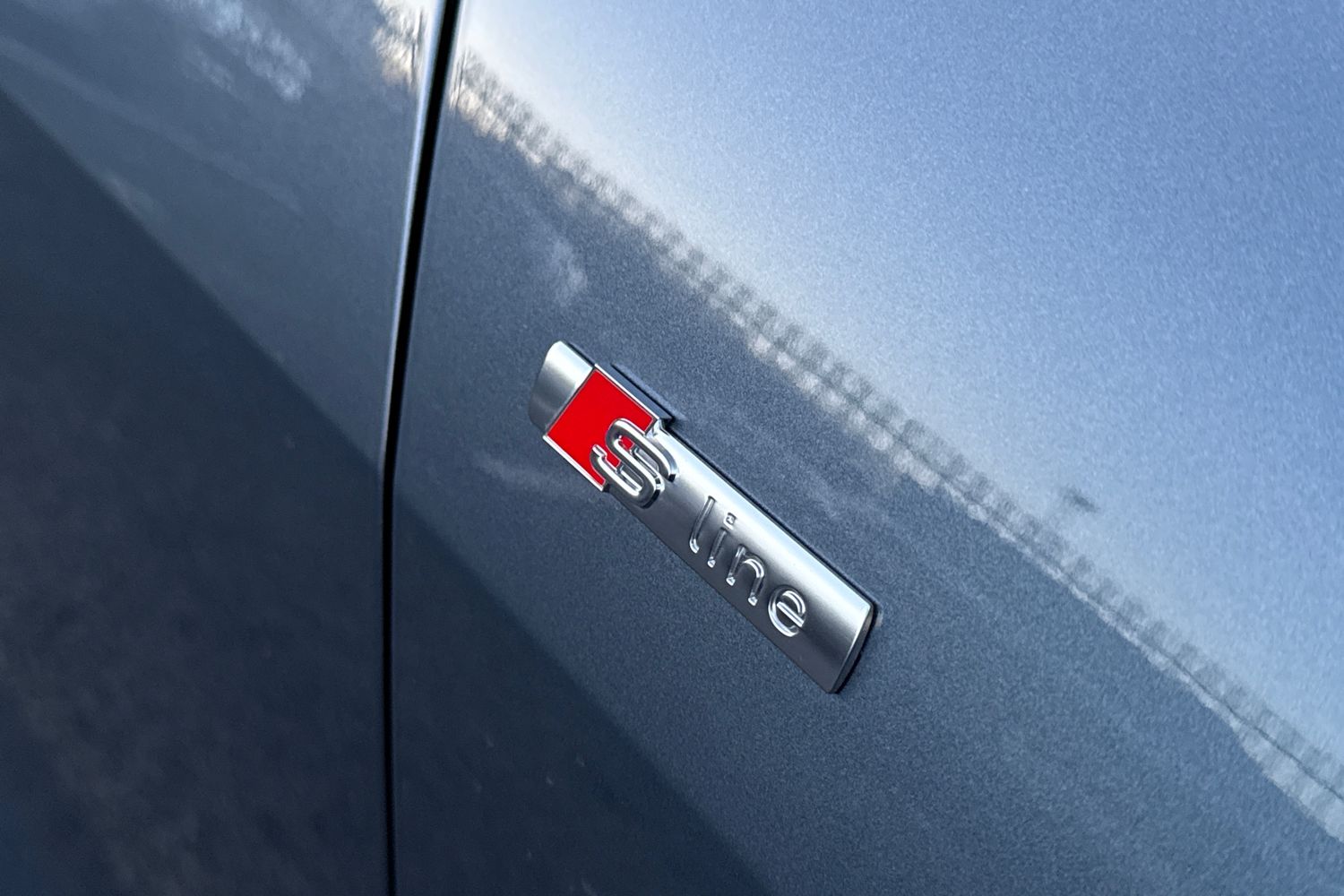 Used Audi A5 2026 for sale - 77158961: Photo 26