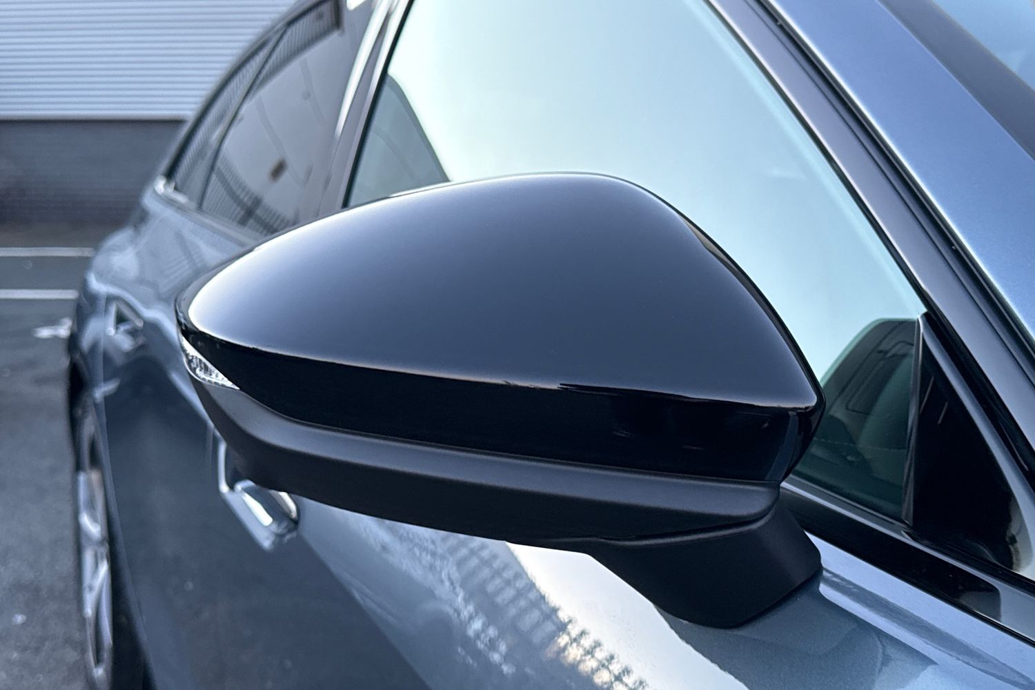 Used Audi A5 2026 for sale - 77158961: Photo 27