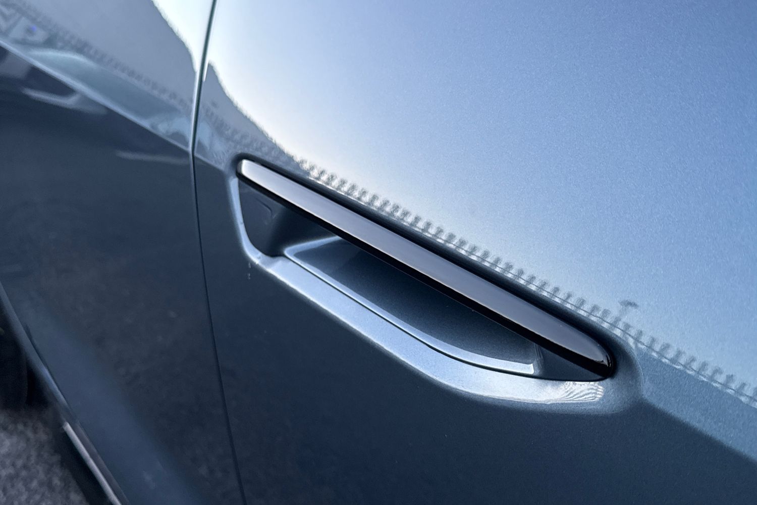 Used Audi A5 2026 for sale - 77158961: Photo 28