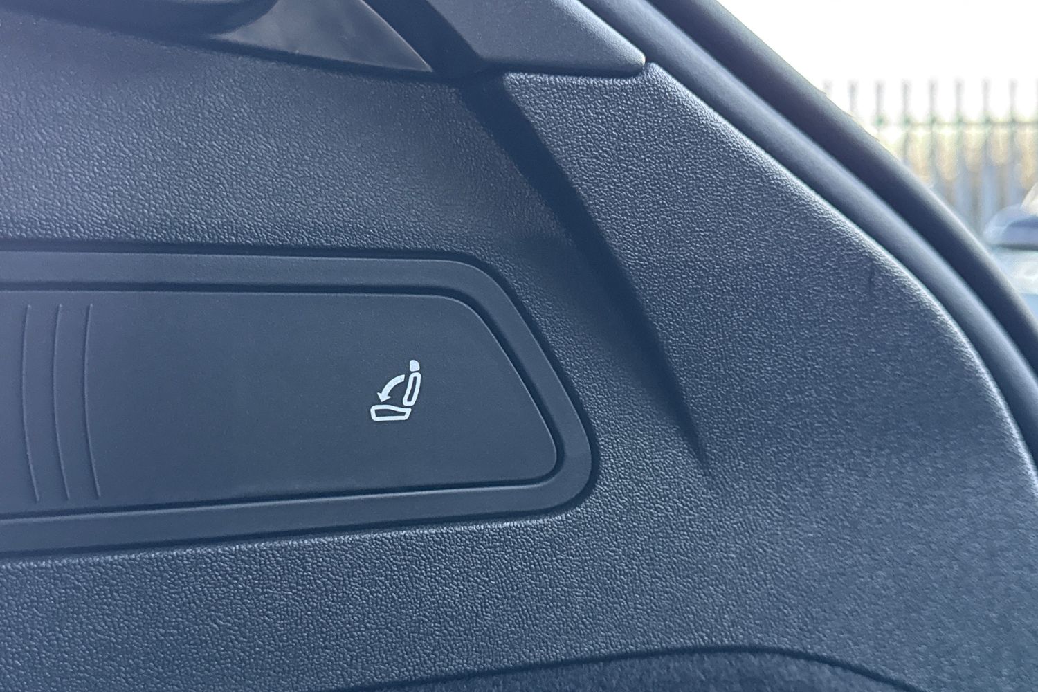 Used Audi A5 2026 for sale - 77158961: Photo 34