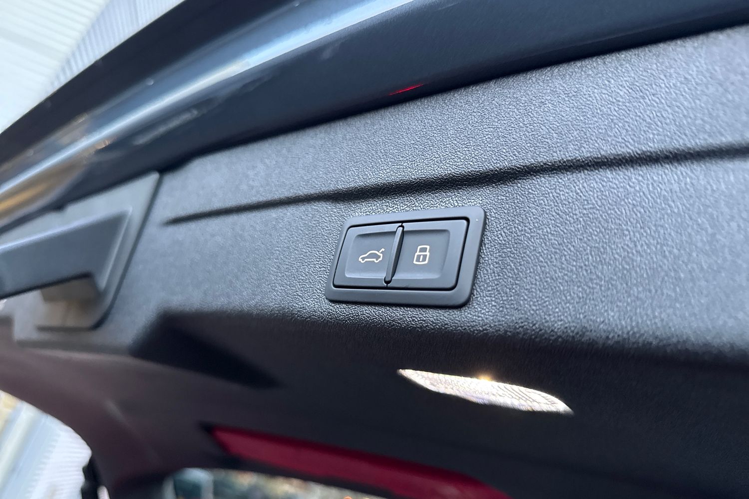 Used Audi A5 2026 for sale - 77158961: Photo 36