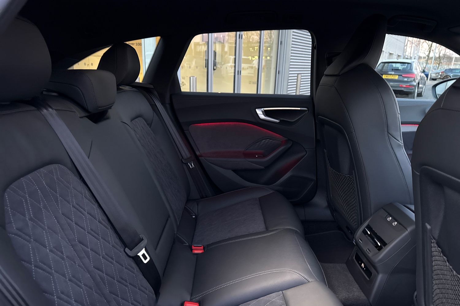 Used Audi A5 2026 for sale - 77158961: Photo 37