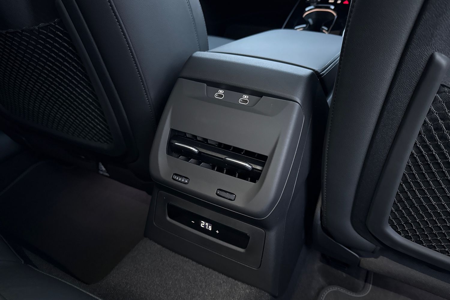 Used Audi A5 2026 for sale - 77158961: Photo 38