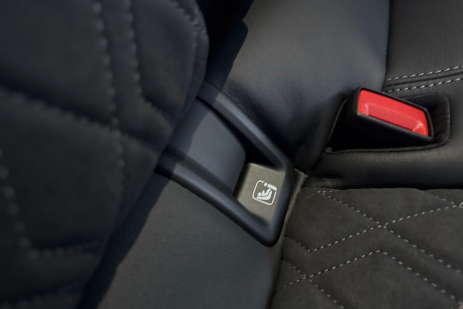 Used Audi A5 2026 for sale - 77158961: Photo 39