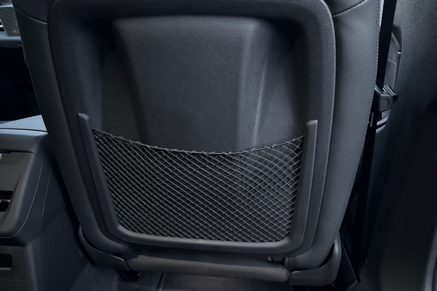 Used Audi A5 2026 for sale - 77158961: Photo 40