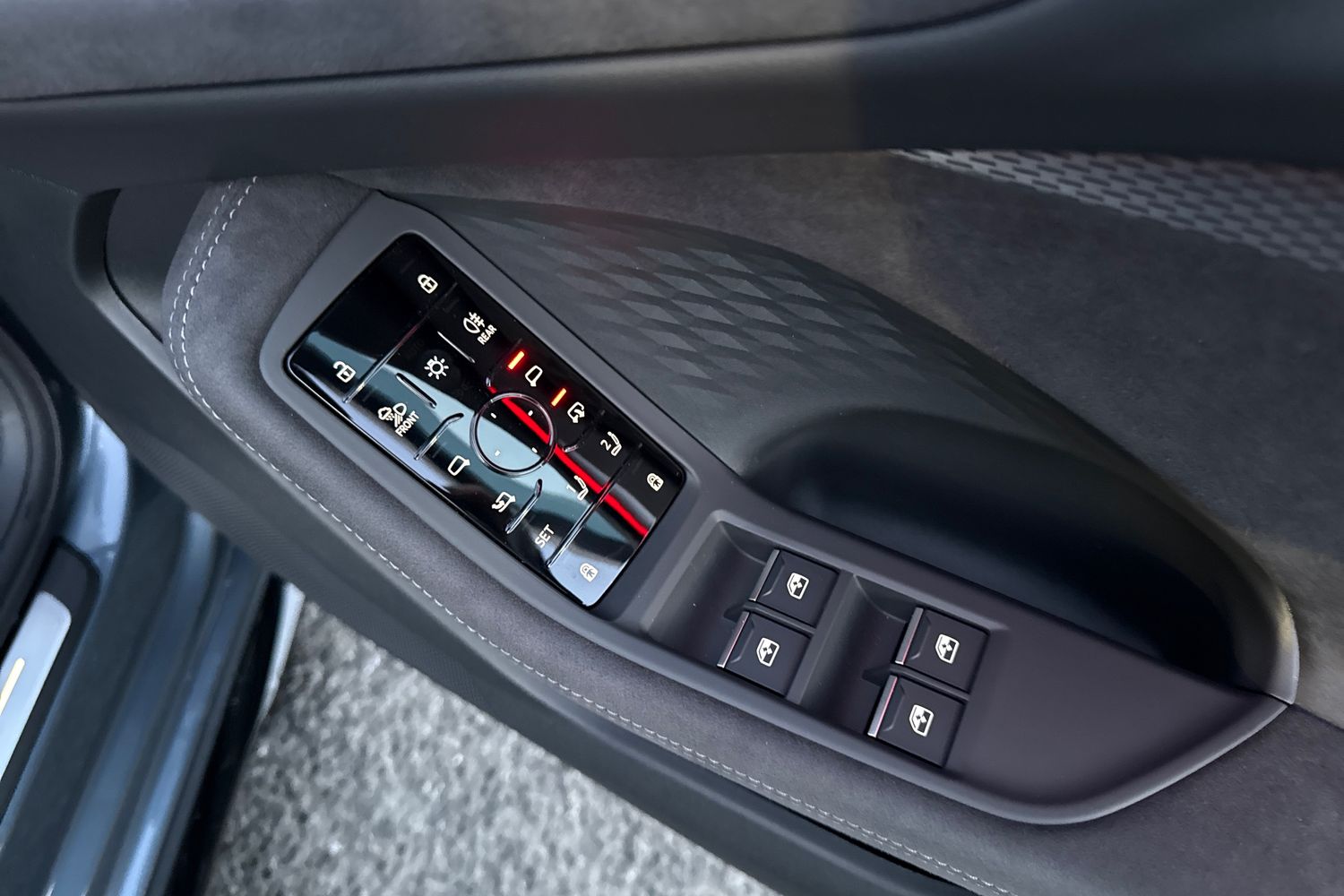 Used Audi A5 2026 for sale - 77158961: Photo 44