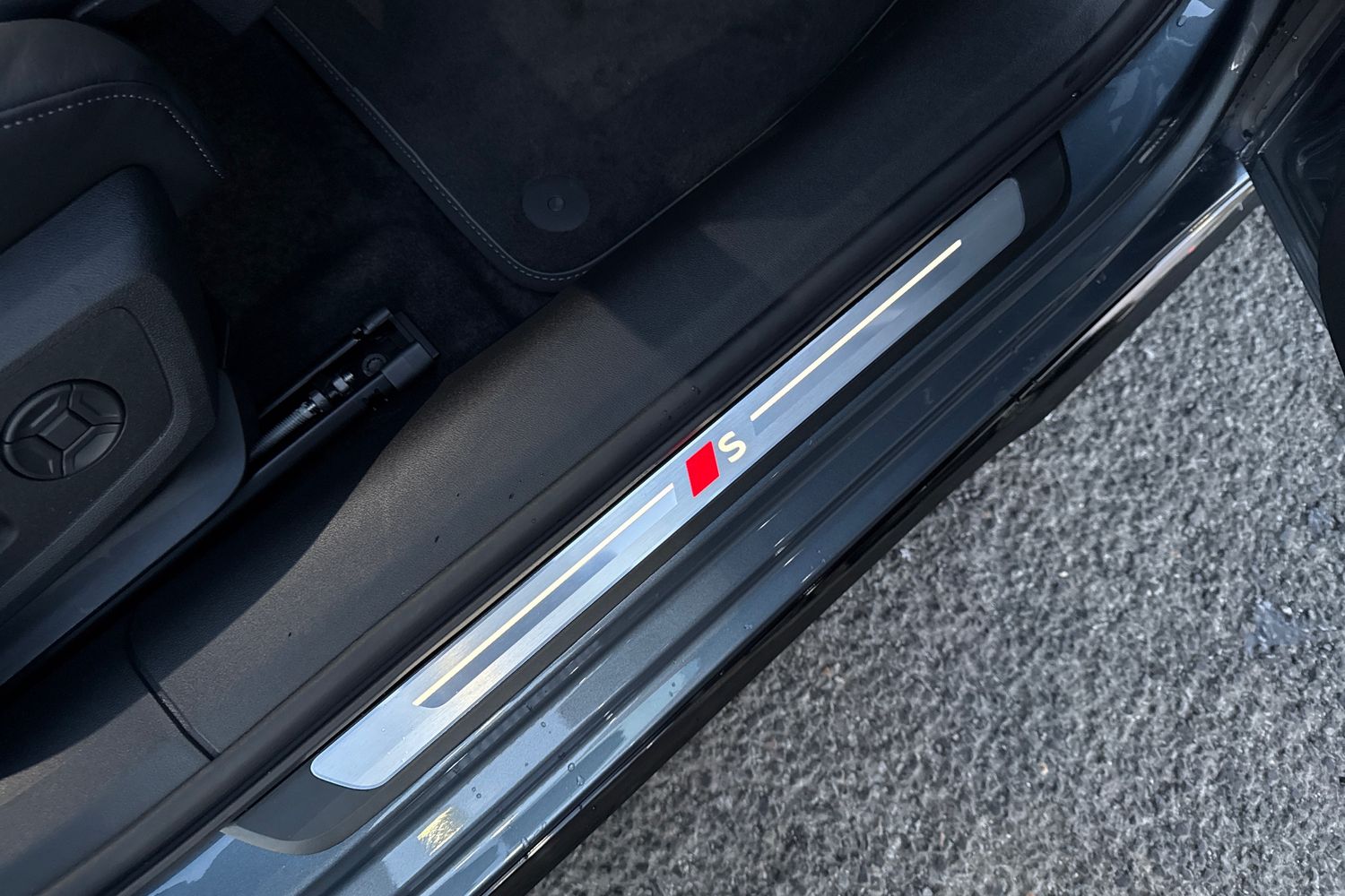 Used Audi A5 2026 for sale - 77158961: Photo 45