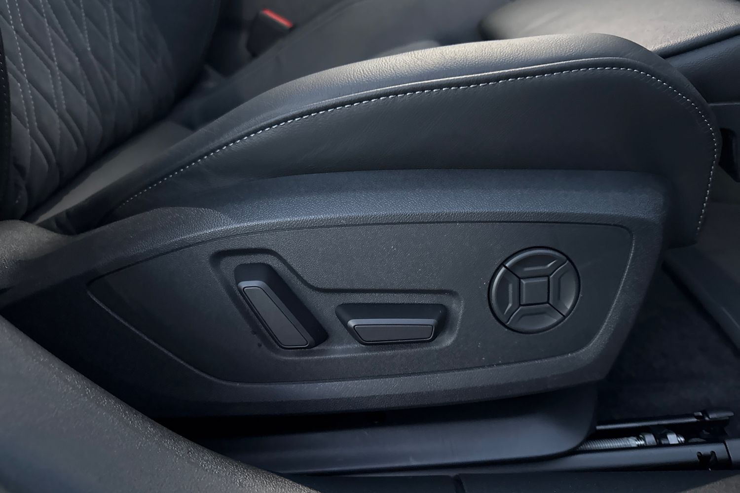 Used Audi A5 2026 for sale - 77158961: Photo 46