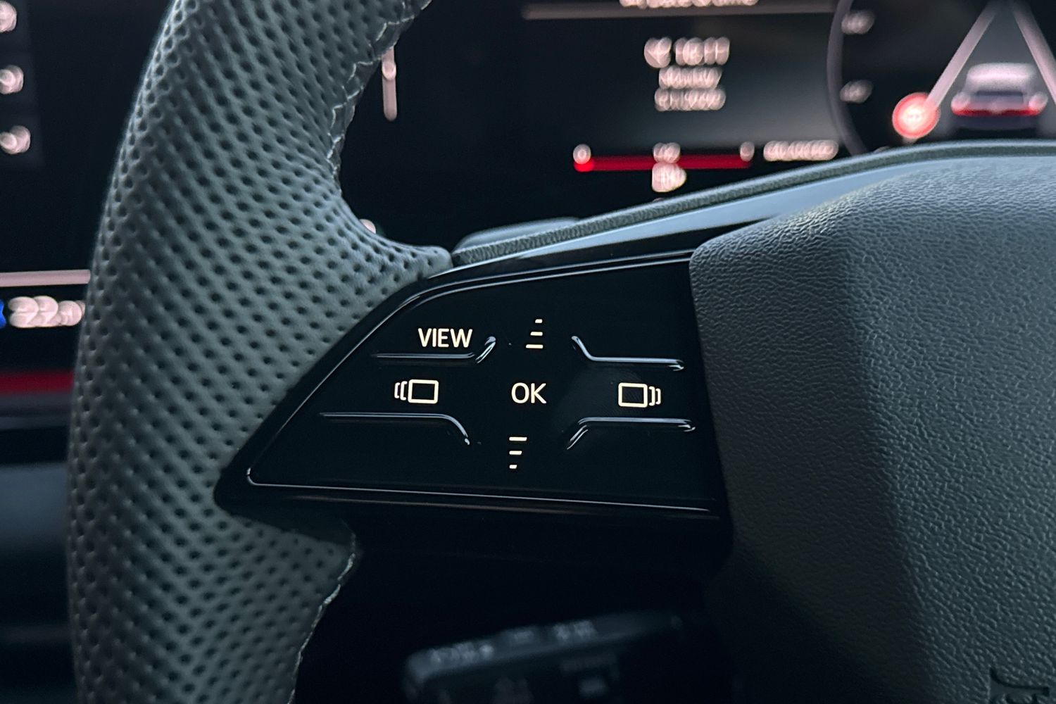 Used Audi A5 2026 for sale - 77158961: Photo 48