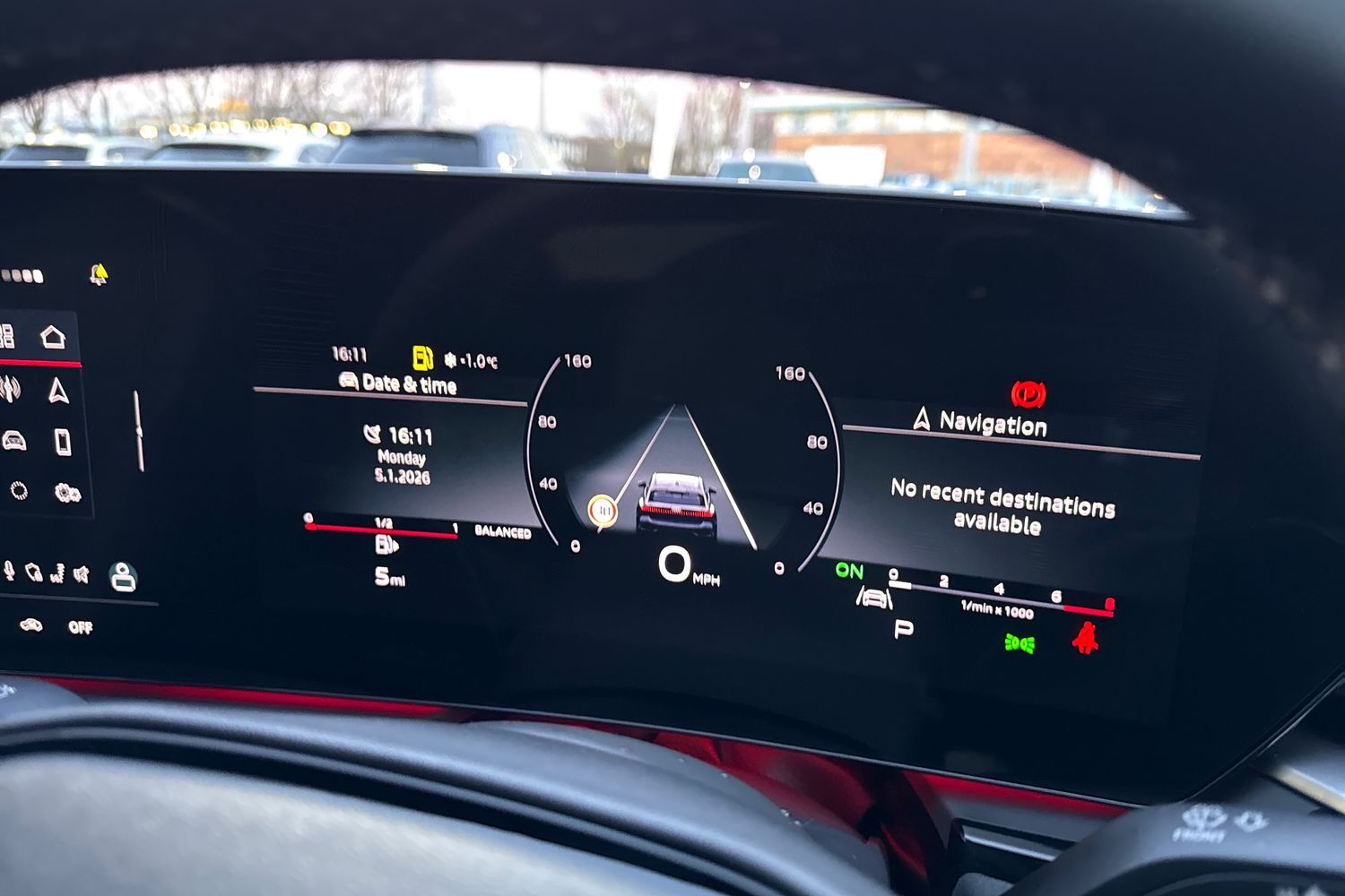 Used Audi A5 2026 for sale - 77158961: Photo 50