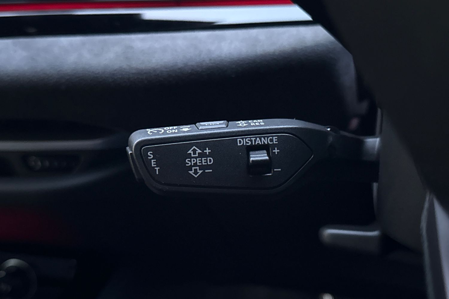 Used Audi A5 2026 for sale - 77158961: Photo 51