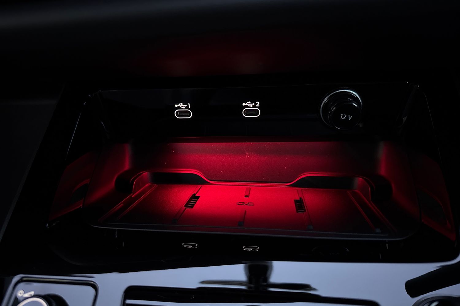 Used Audi A5 2026 for sale - 77158961: Photo 54