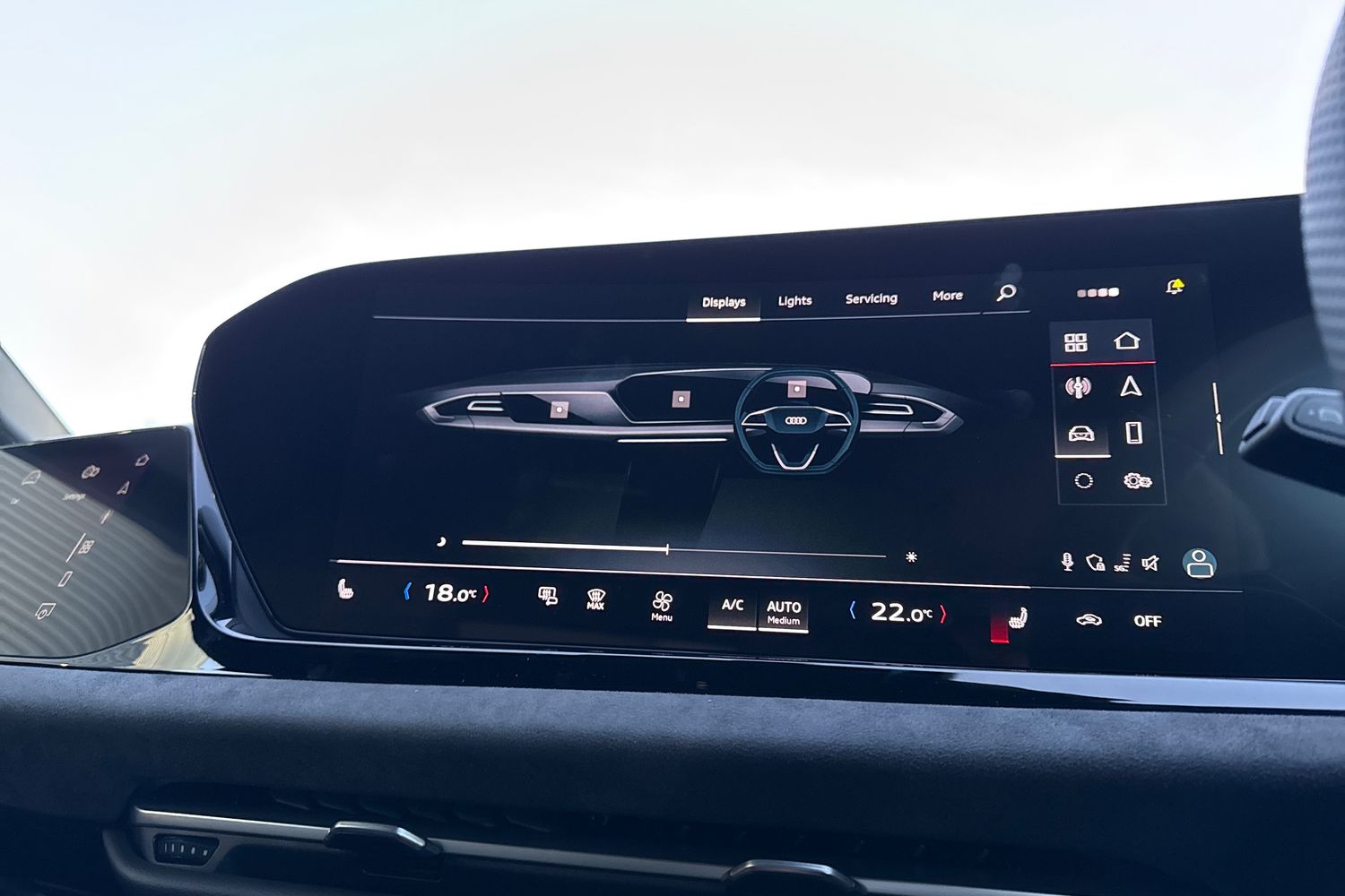 Used Audi A5 2026 for sale - 77158961: Photo 58