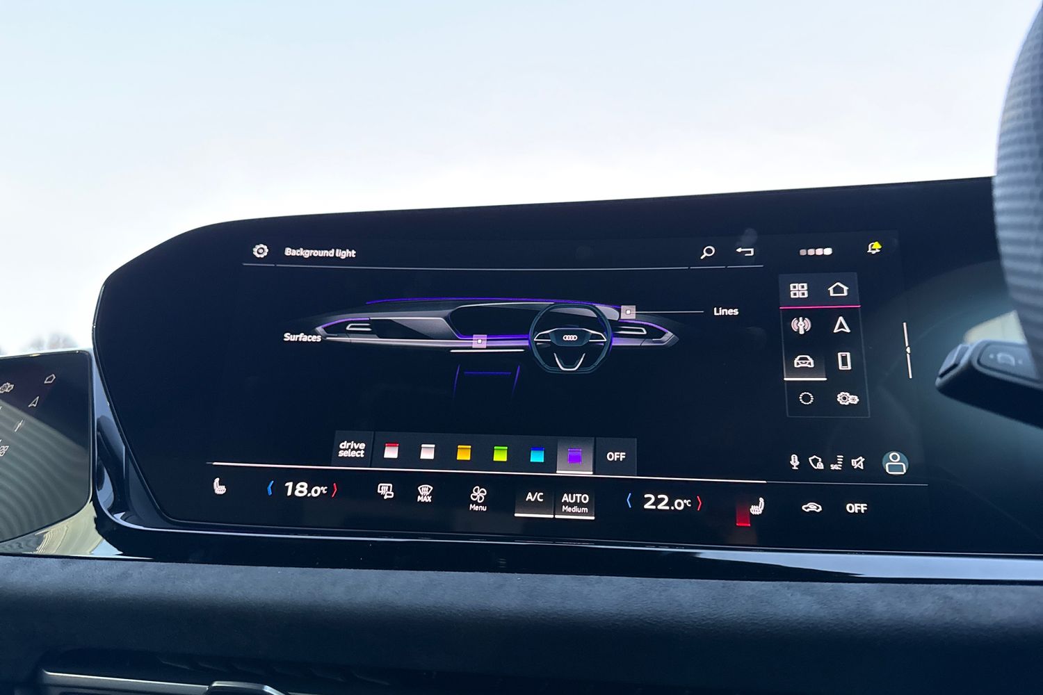 Used Audi A5 2026 for sale - 77158961: Photo 60